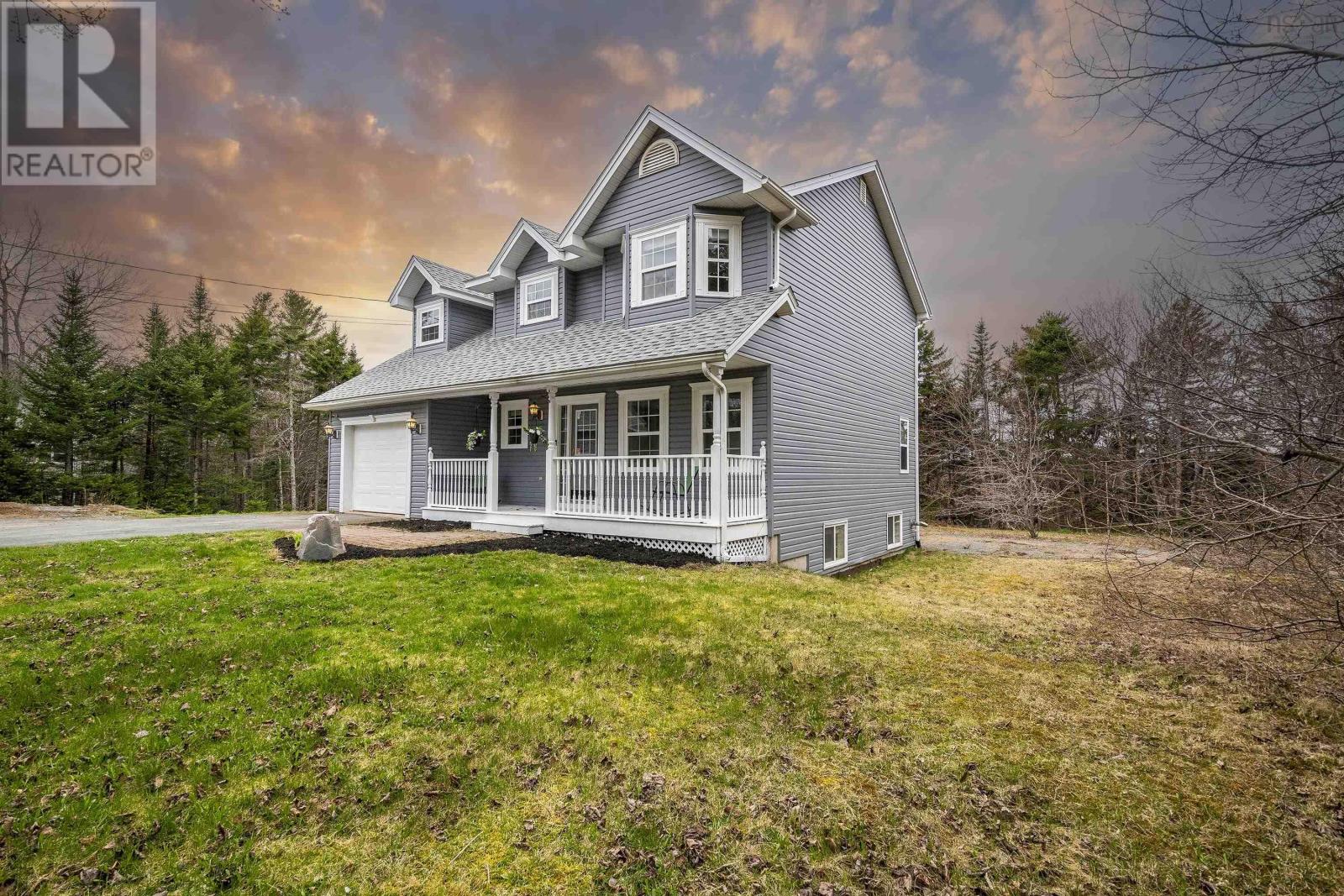 Property 2 of 50 of 192 Gleneagles Drive