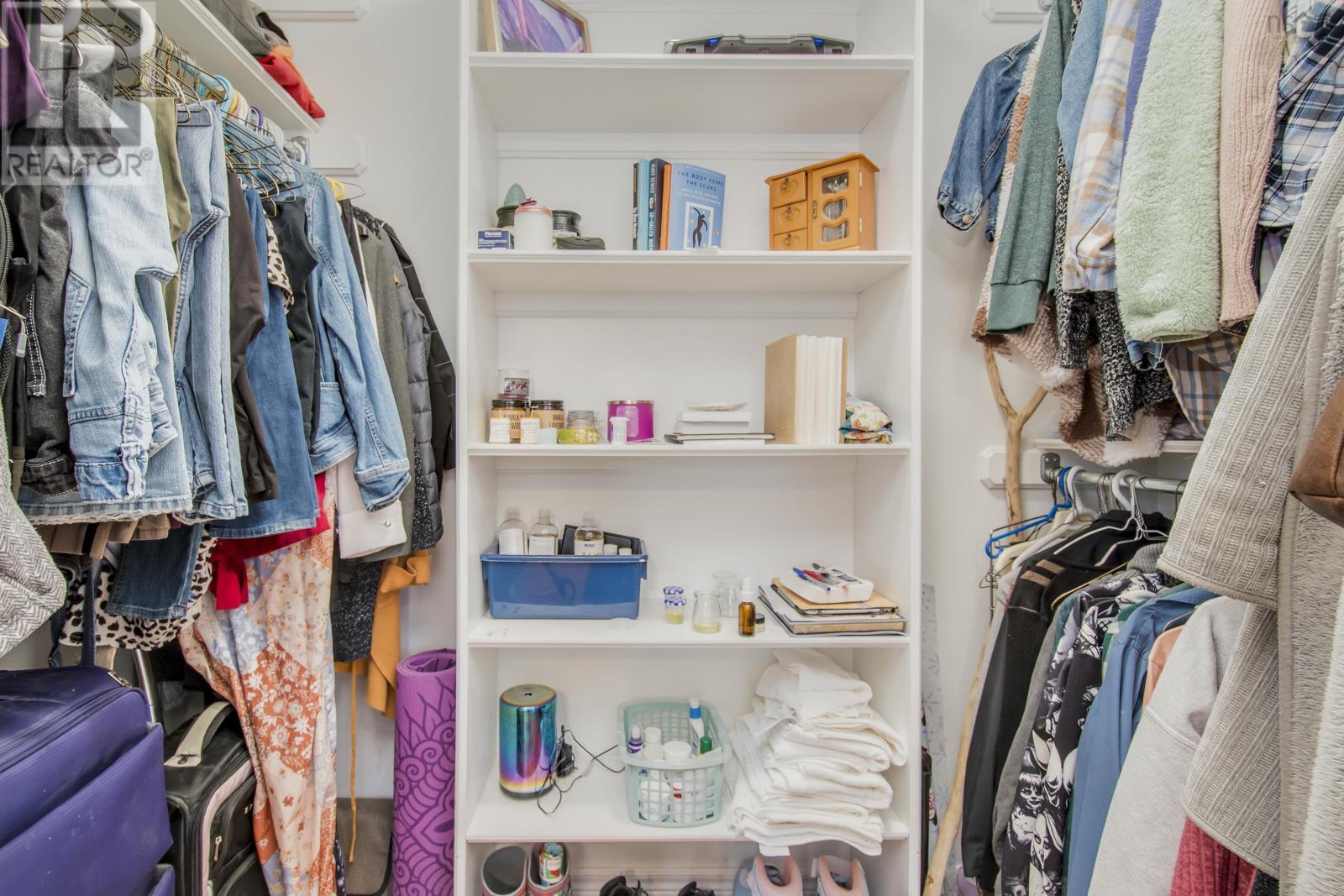 Property 23 of 50 of 192 Gleneagles Drive