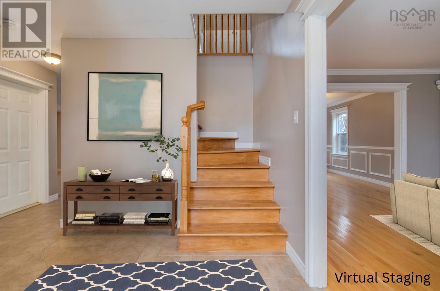 Property 4 of 50 of 192 Gleneagles Drive