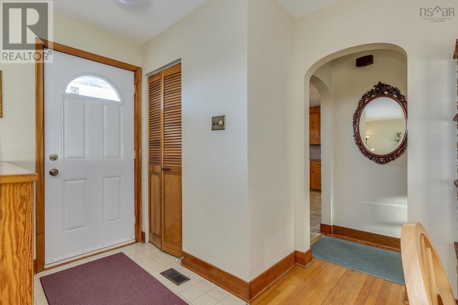 Property 2 of 37 of 31 Booth Street