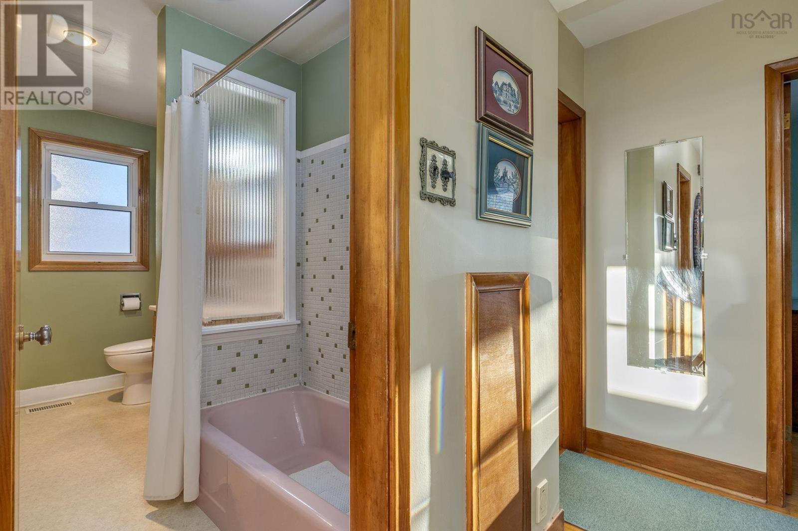 Property 21 of 37 of 31 Booth Street