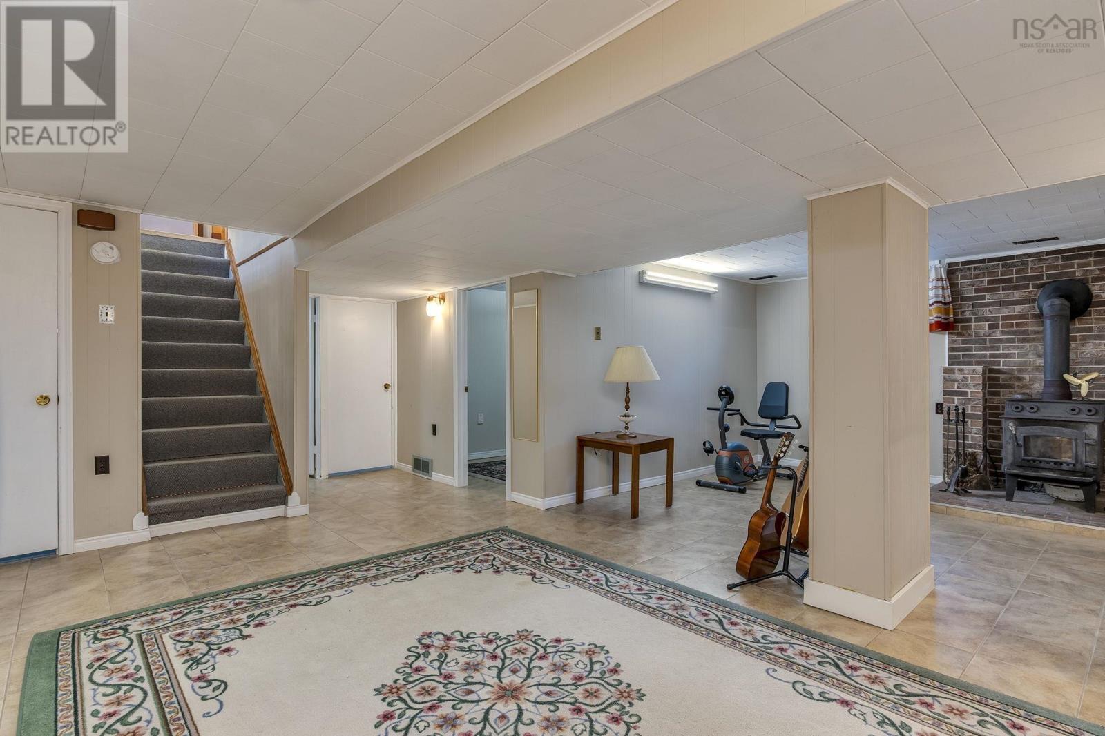 Property 23 of 37 of 31 Booth Street