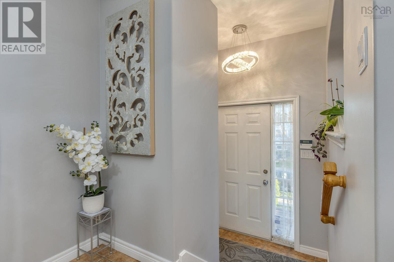 Property 7 of 49 of 95 States Lane