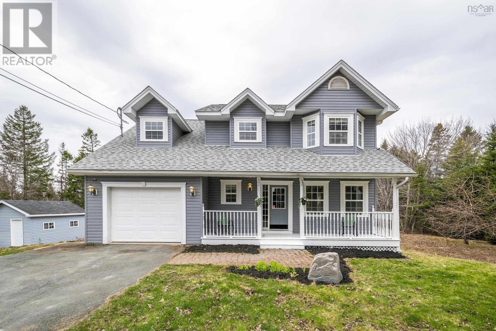 Property 45 of 50 of 192 Gleneagles Drive