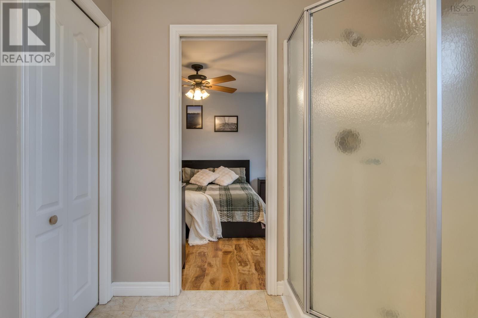 Property 22 of 50 of 192 Gleneagles Drive