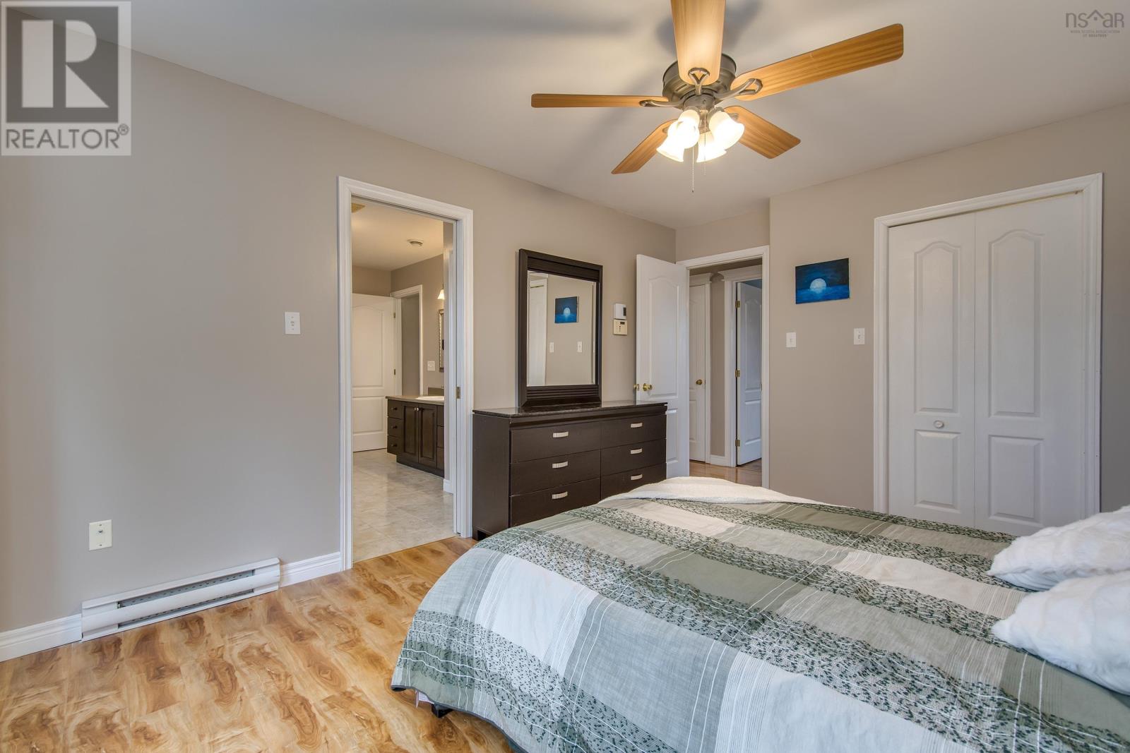 Property 20 of 50 of 192 Gleneagles Drive