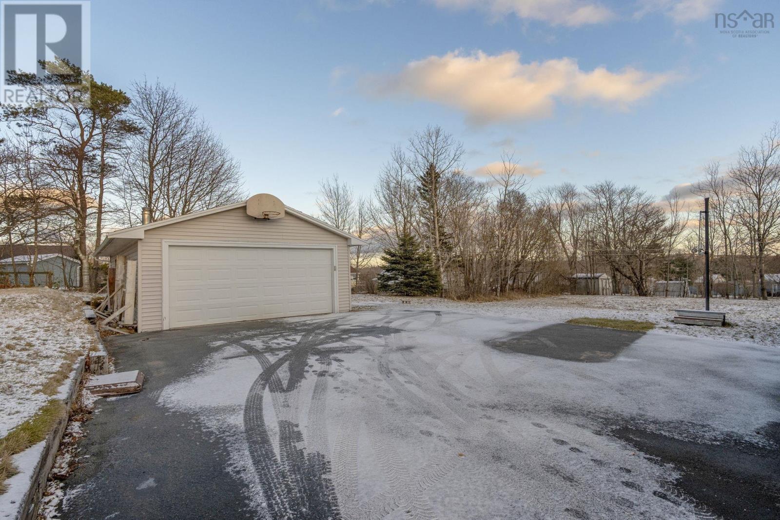 Property 34 of 37 of 31 Booth Street