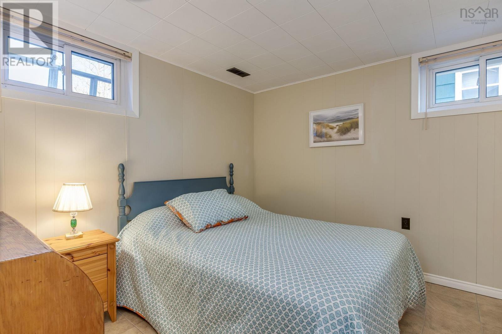 Property 26 of 37 of 31 Booth Street