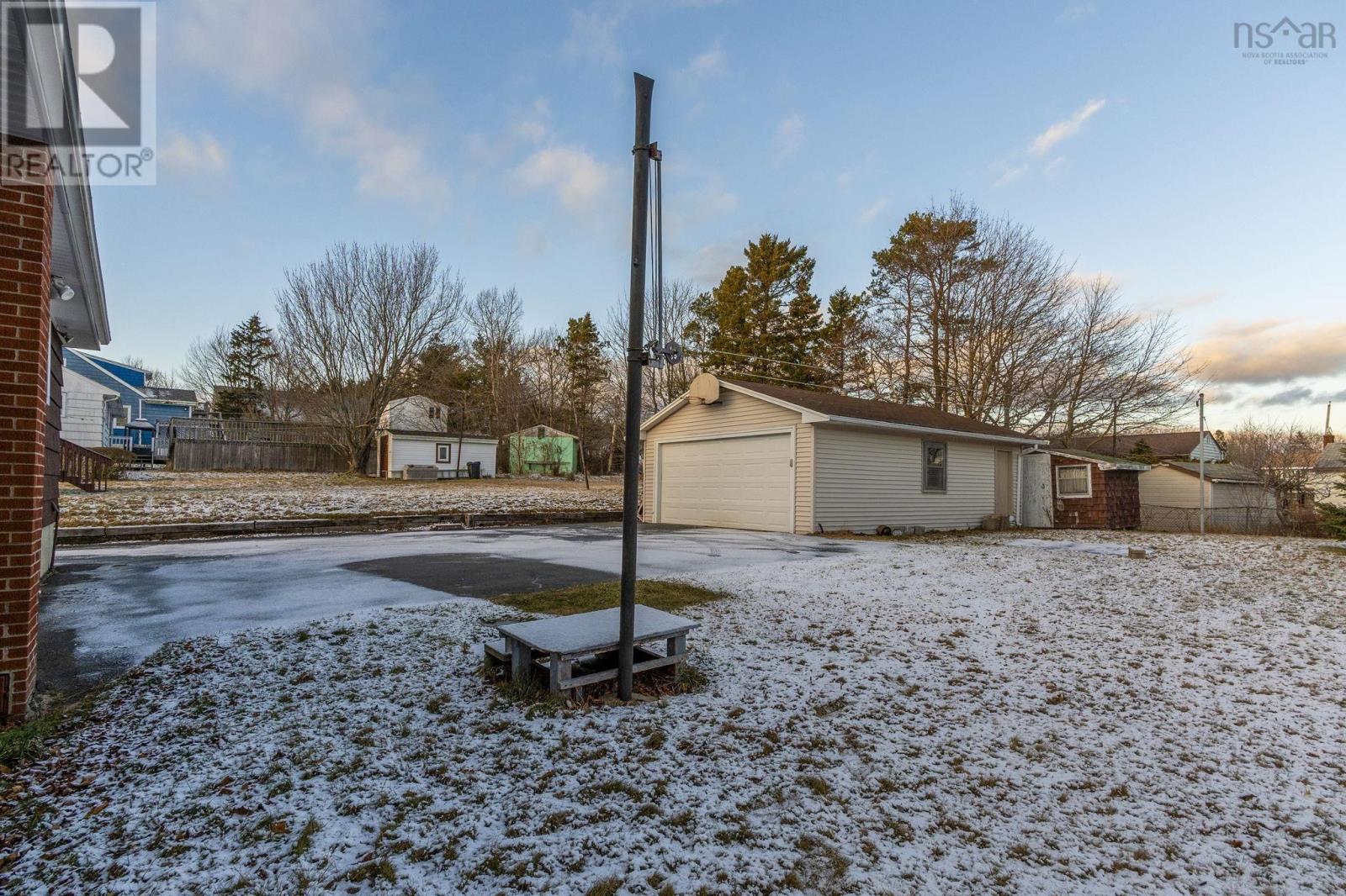 Property 32 of 37 of 31 Booth Street