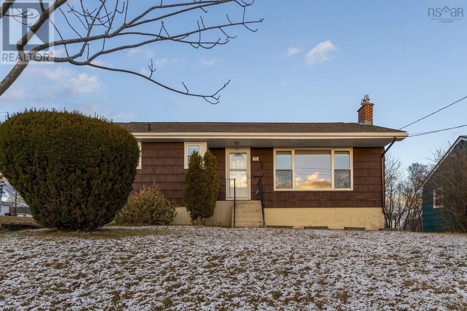 Property photo of 31 Booth Street