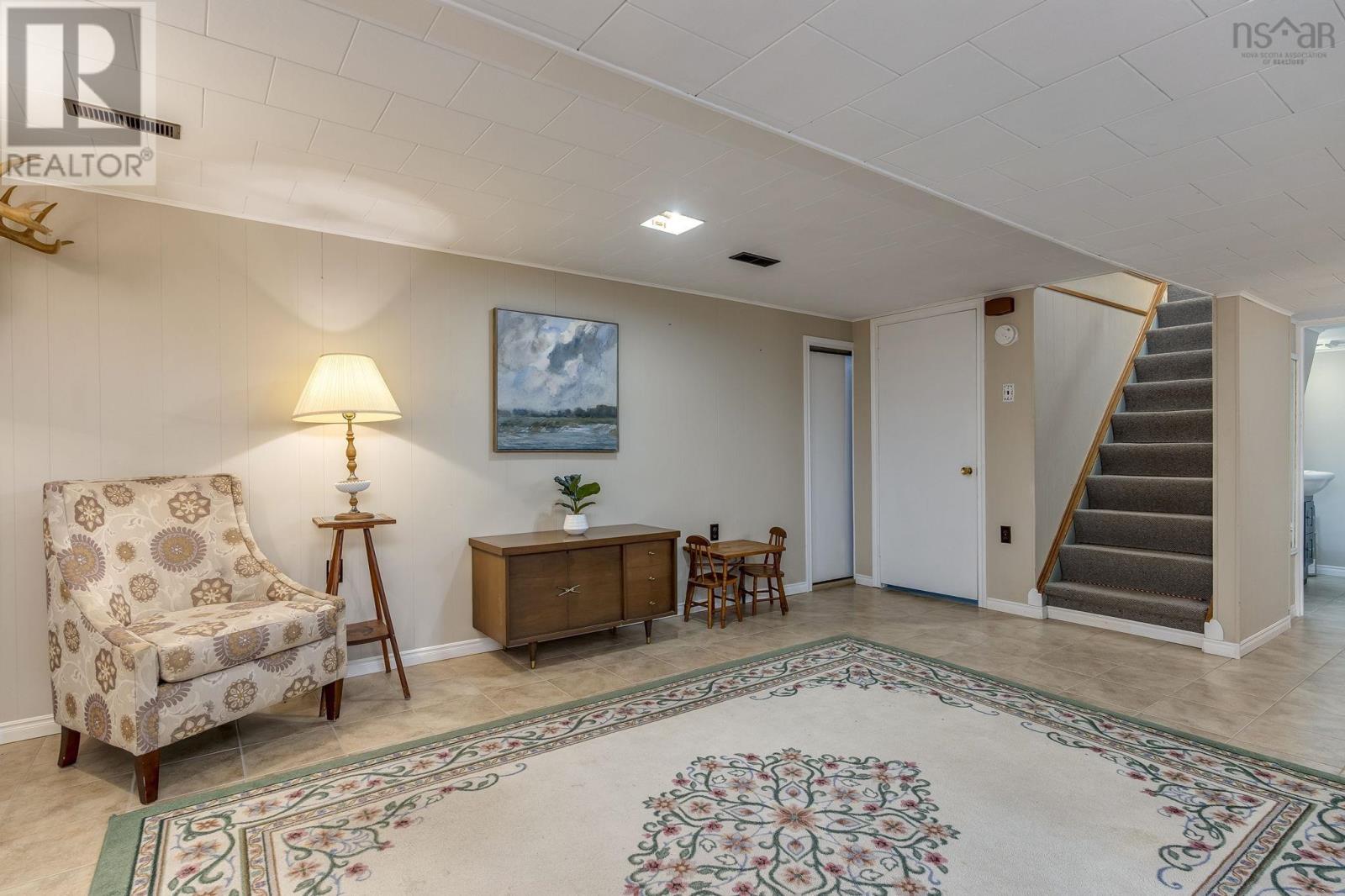 Property 24 of 37 of 31 Booth Street