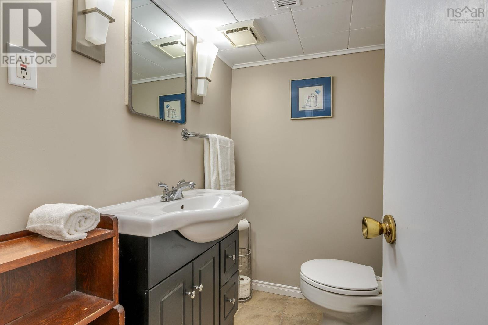 Property 30 of 37 of 31 Booth Street