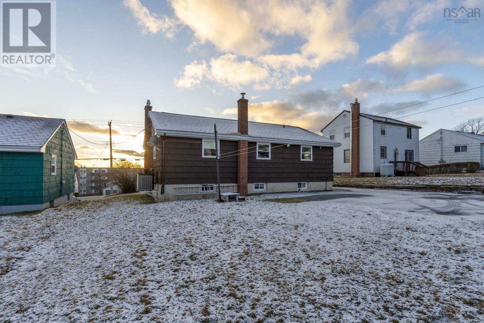 Property 31 of 37 of 31 Booth Street