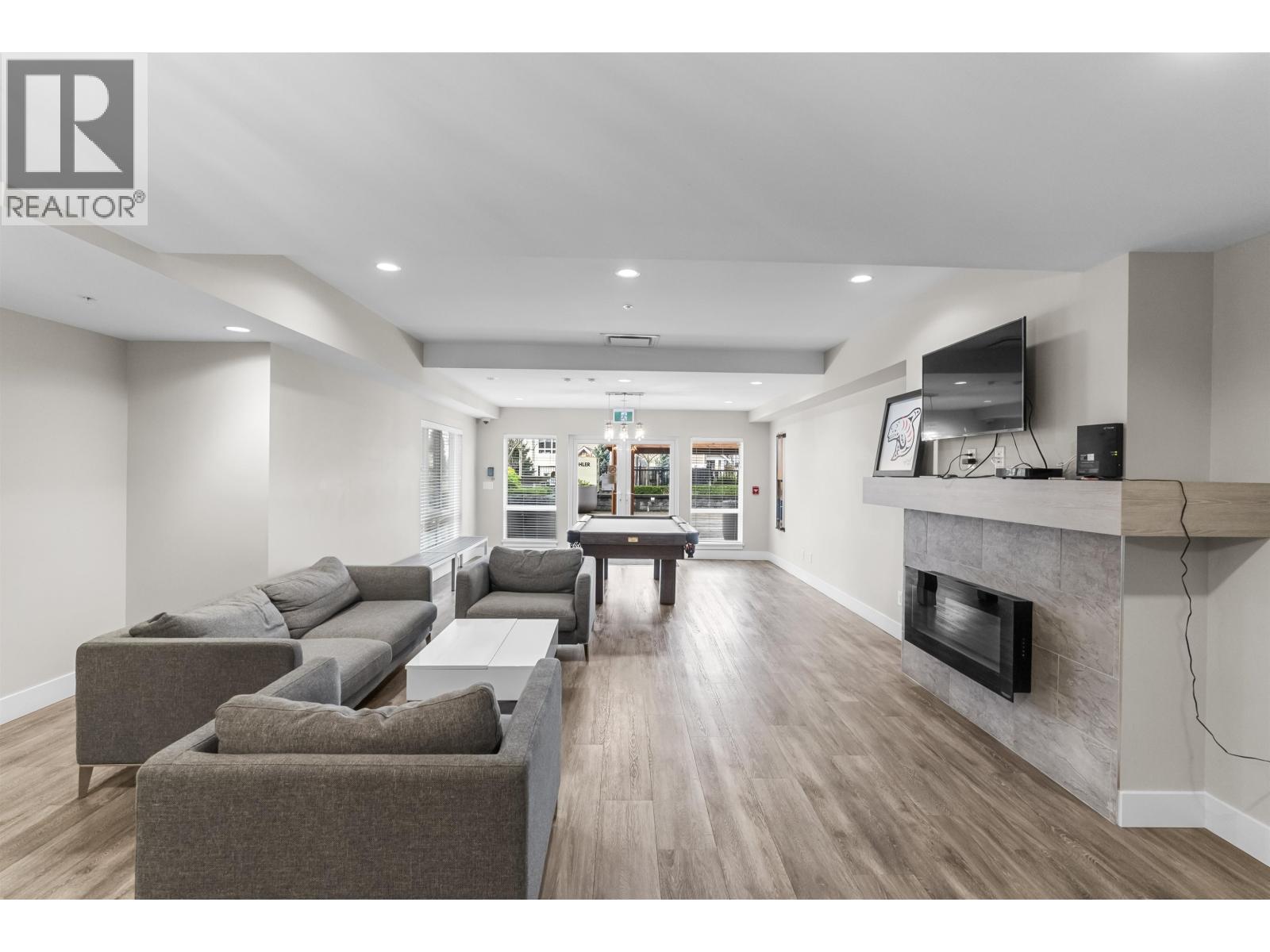 #213-4690 HAWK Lane, Tsawwassen