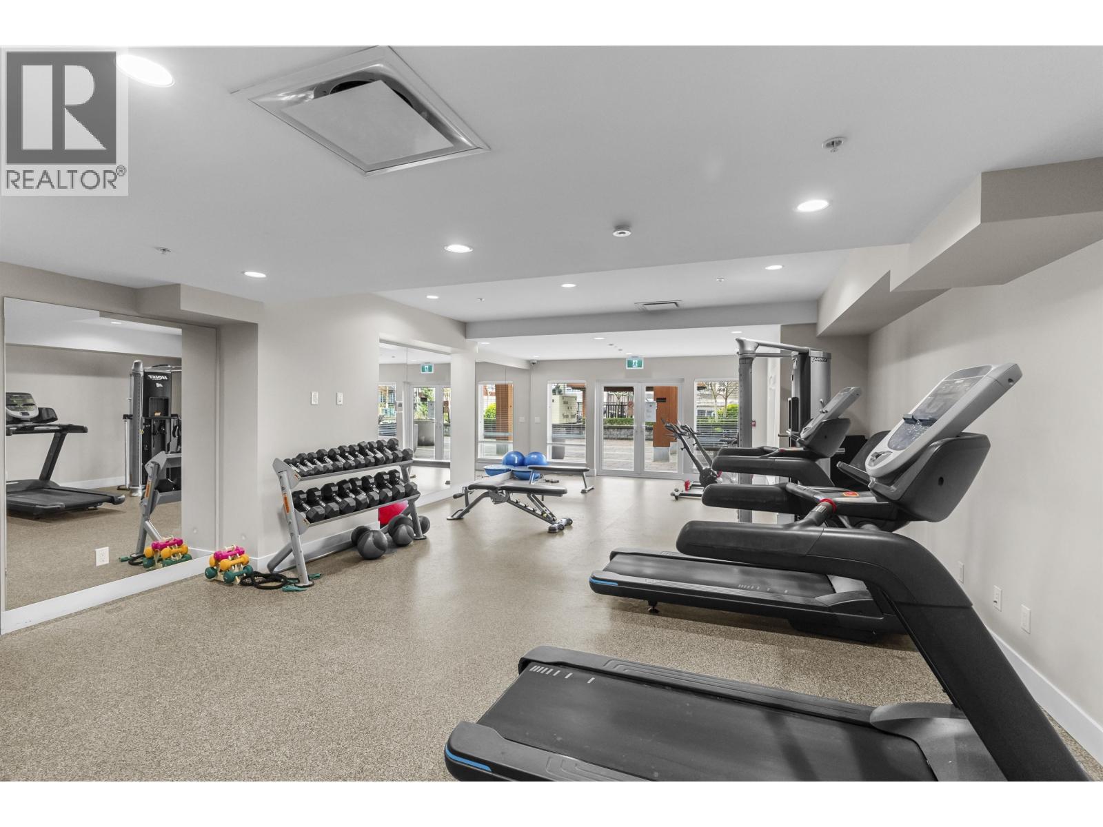 #213-4690 HAWK Lane, Tsawwassen