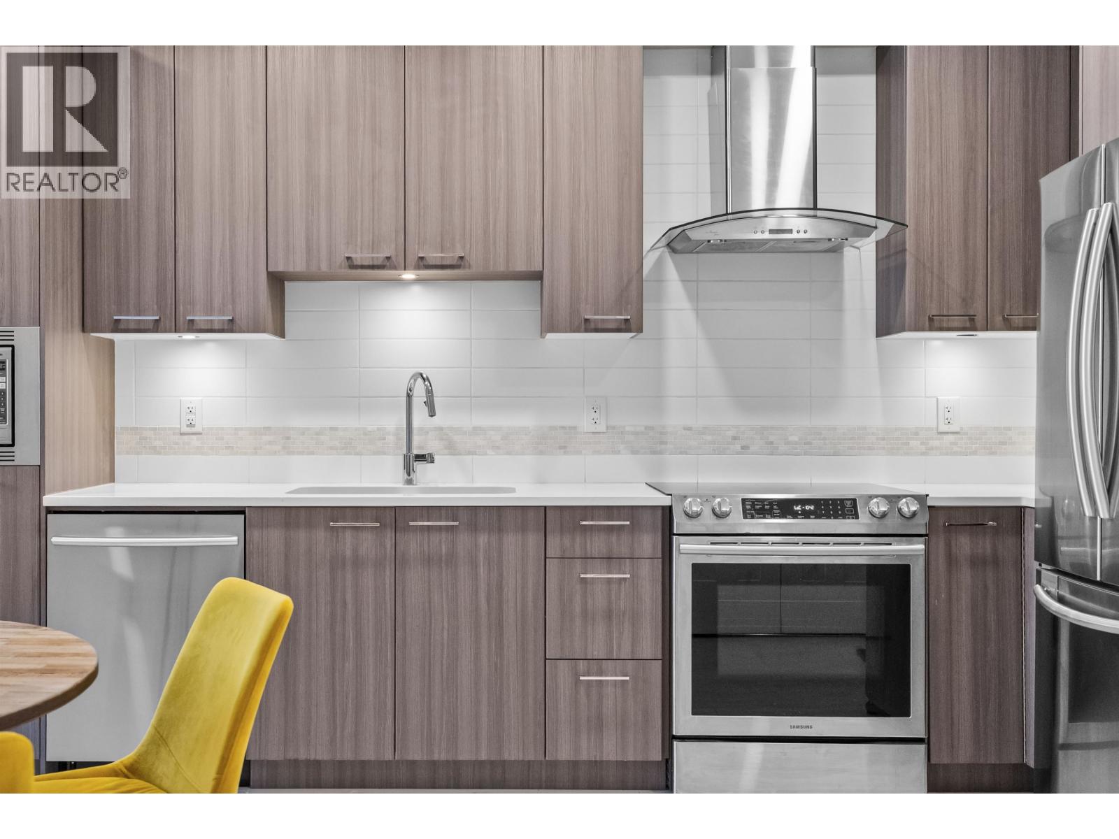 #213-4690 HAWK Lane, Tsawwassen