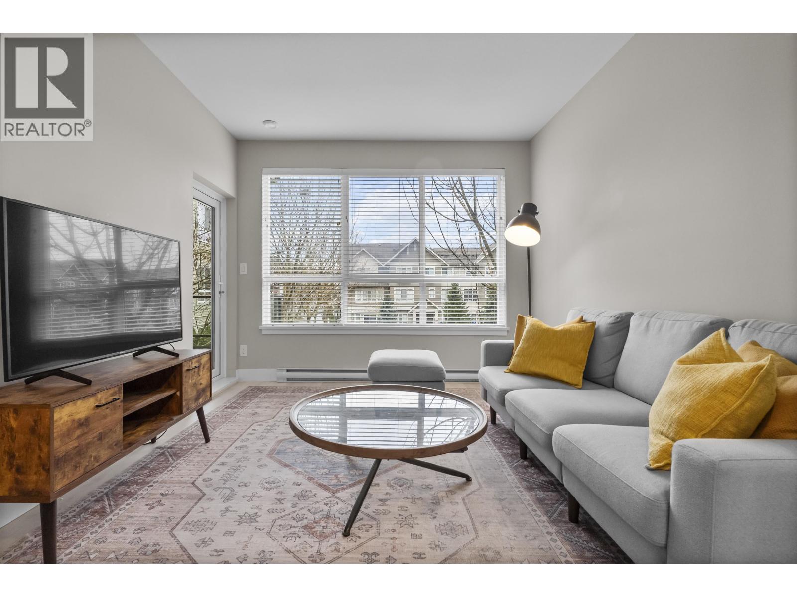 #213-4690 HAWK Lane, Tsawwassen