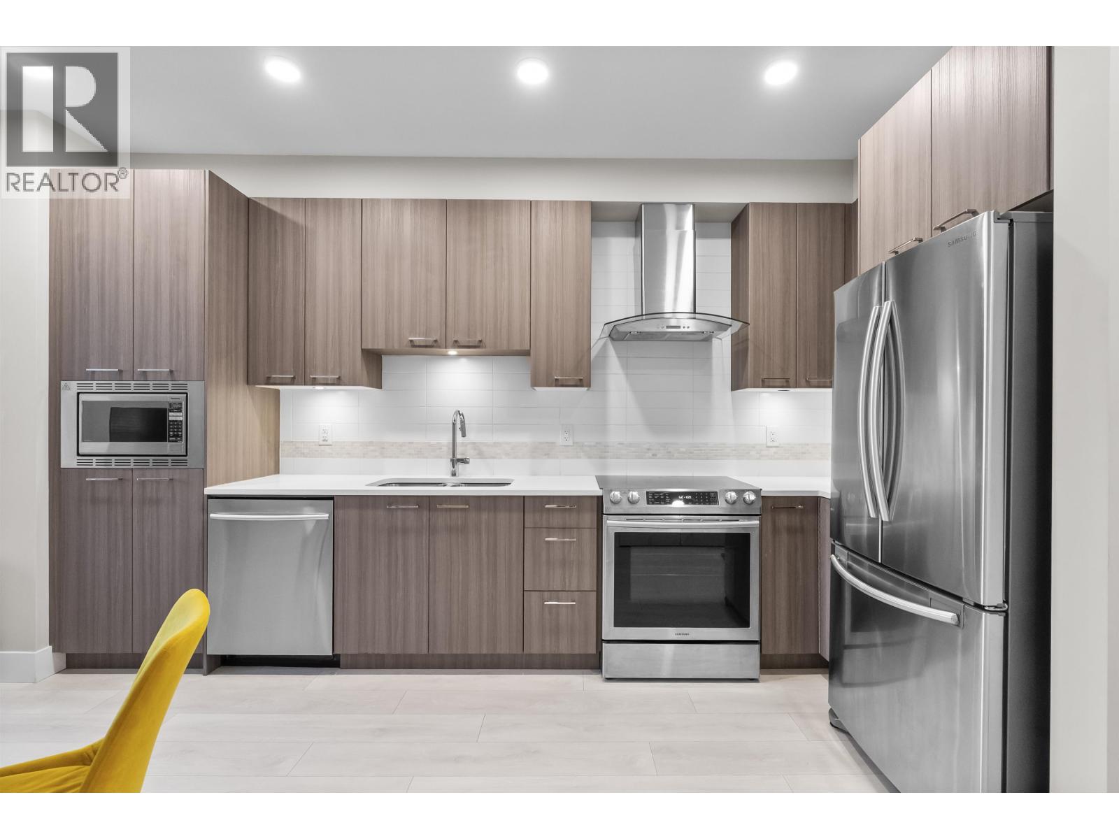 #213-4690 HAWK Lane, Tsawwassen