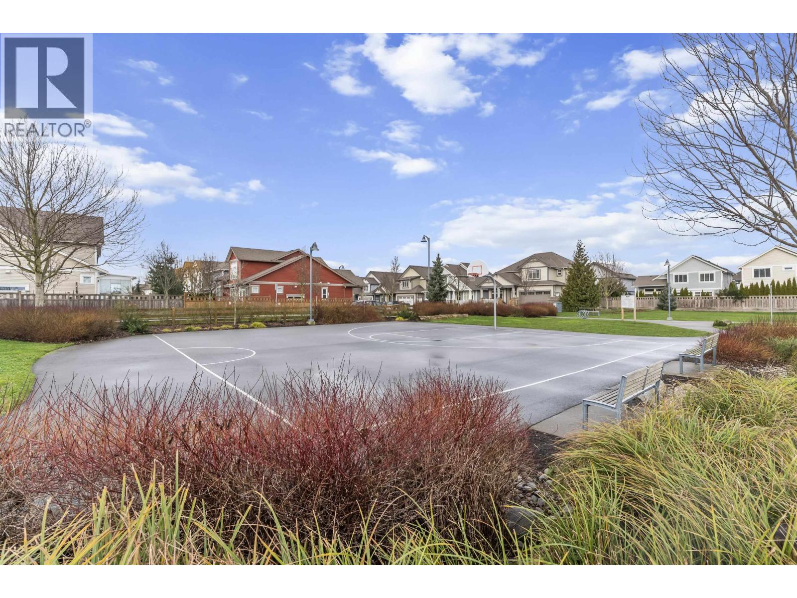 #213-4690 HAWK Lane, Tsawwassen