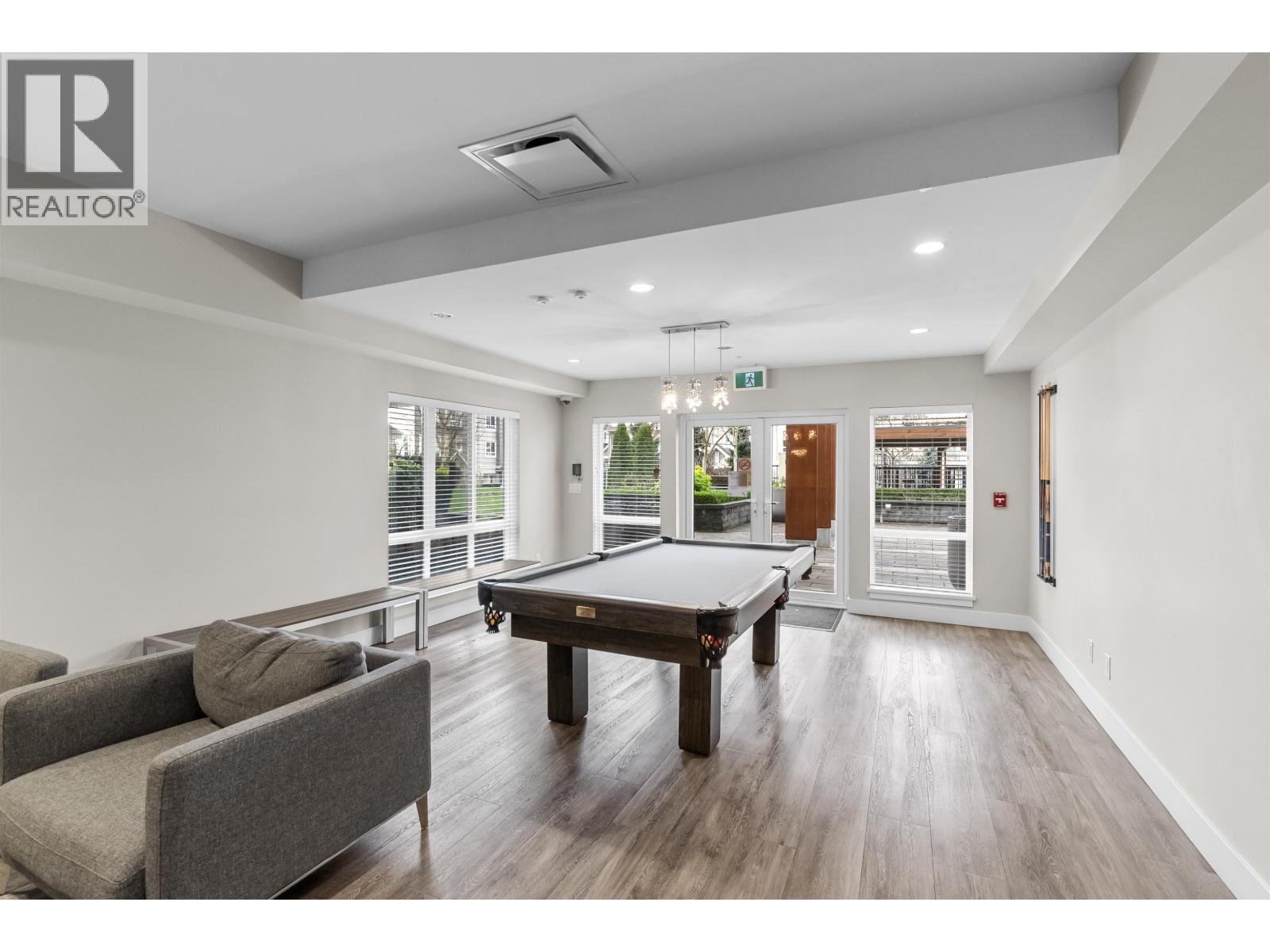 #213-4690 HAWK Lane, Tsawwassen