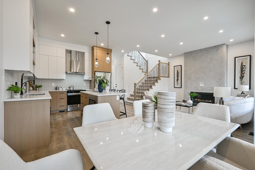 10739 VISTA Place, Delta