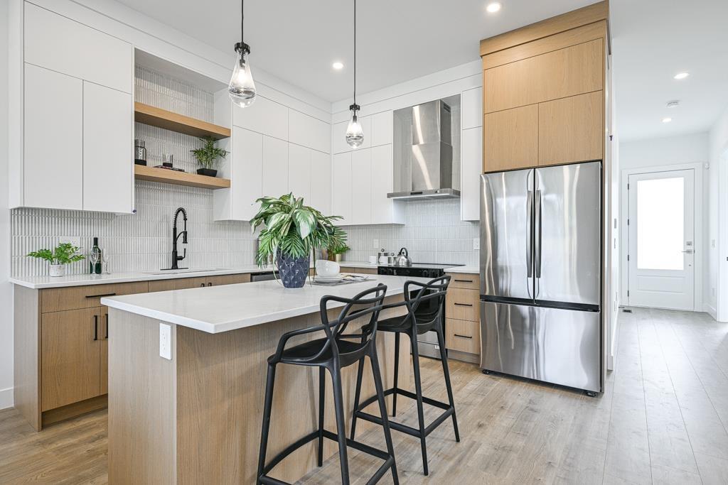 10739 VISTA Place, Delta