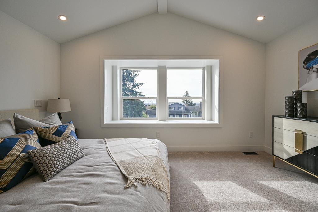 10739 VISTA Place, Delta