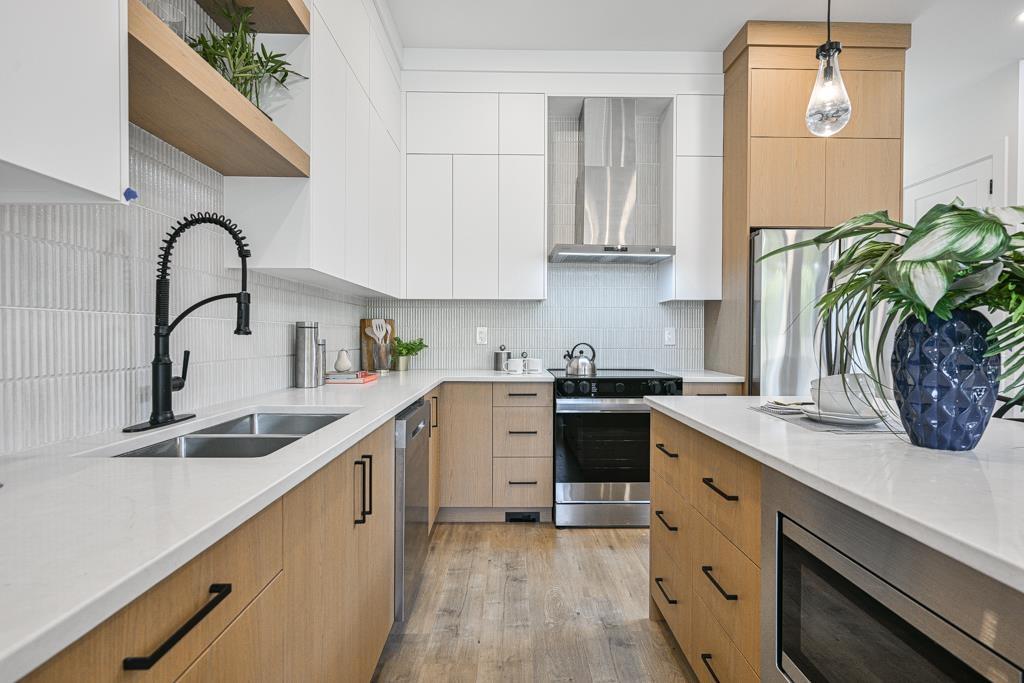 10739 VISTA Place, Delta