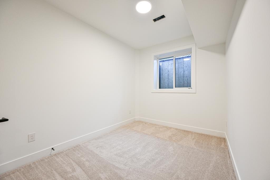 10739 VISTA Place, Delta