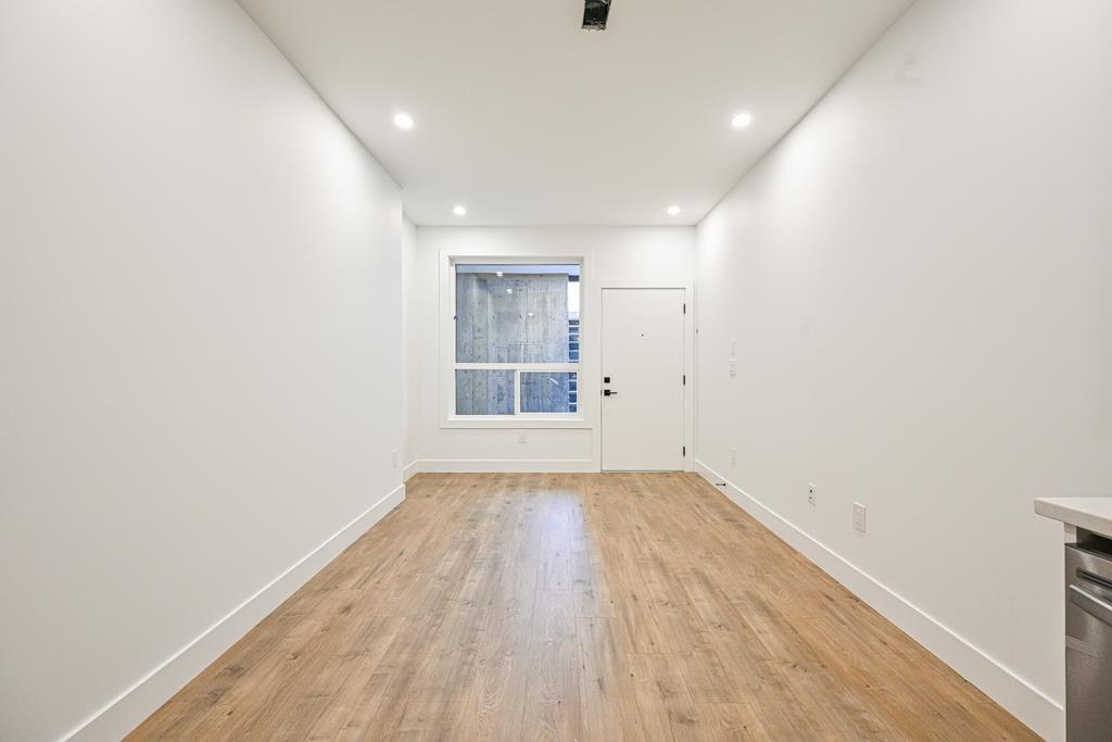 10739 VISTA Place, Delta