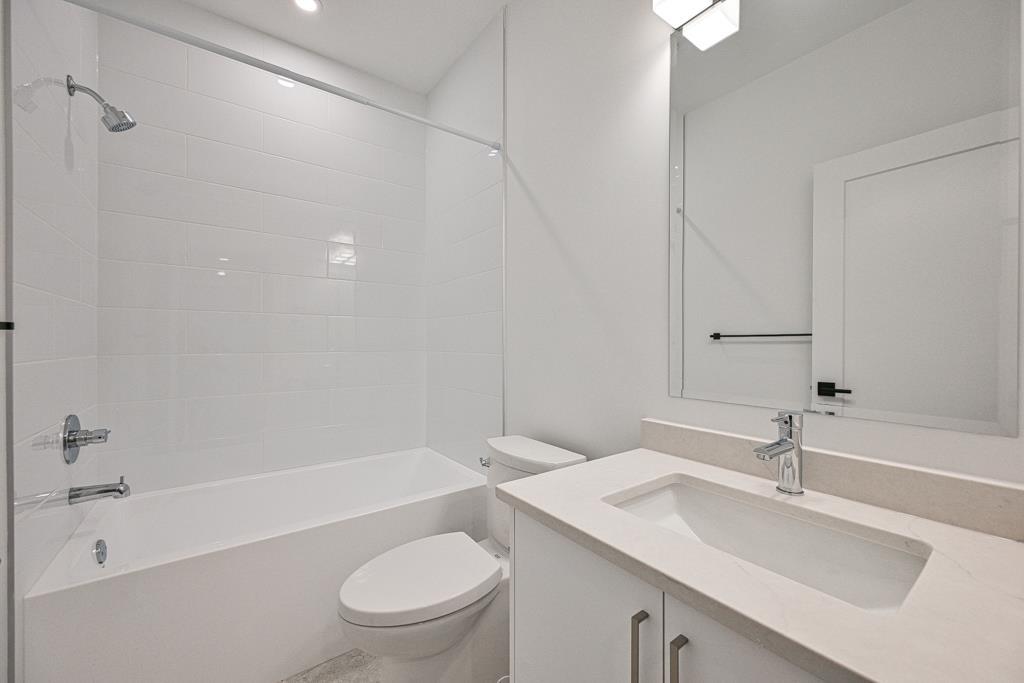 10739 VISTA Place, Delta