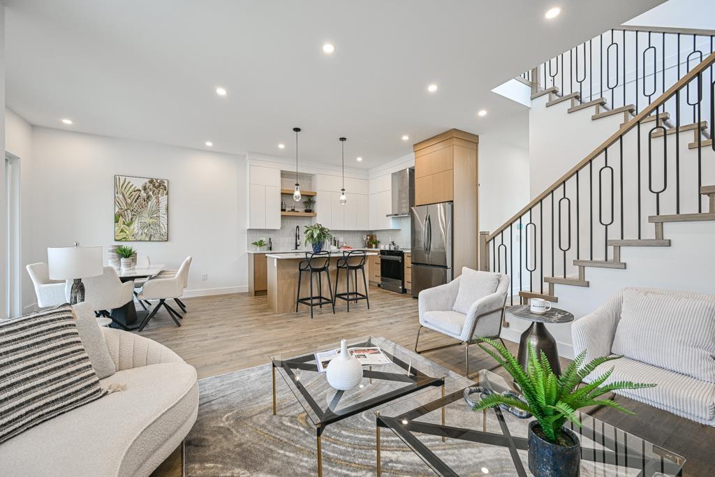 10739 VISTA Place, Delta