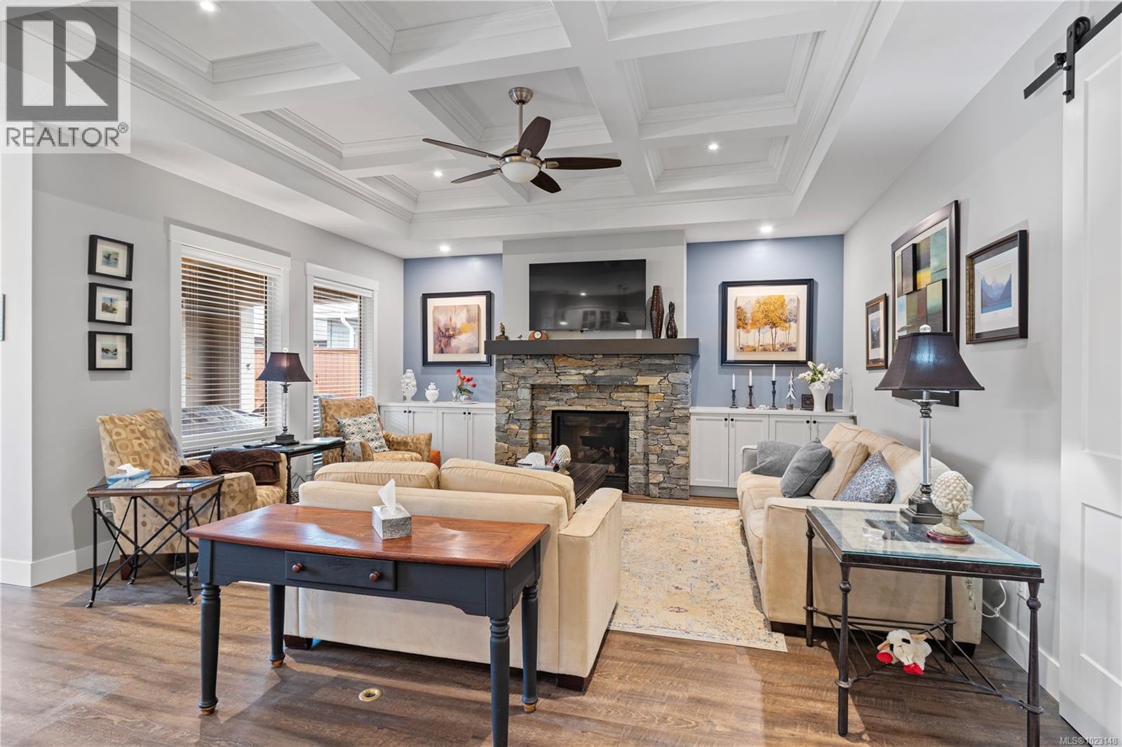 646 Alpine Dr, Parksville