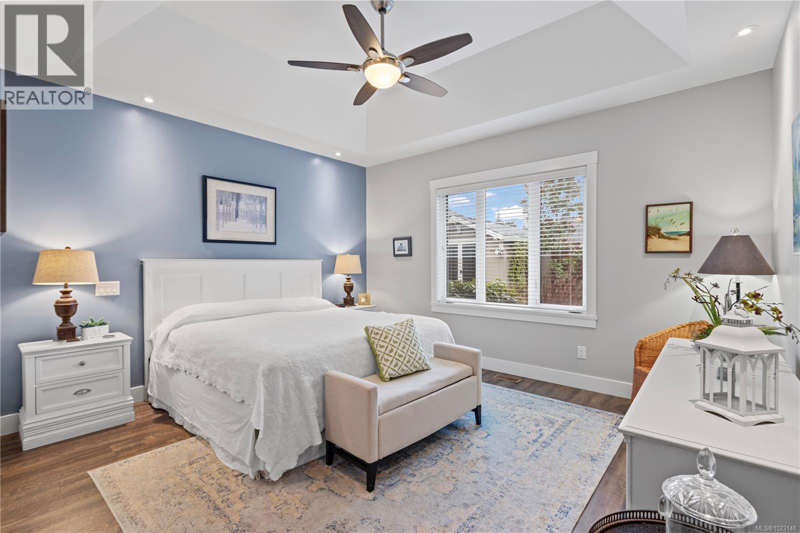 646 Alpine Dr, Parksville