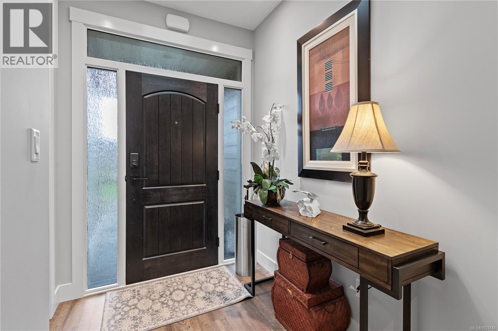 646 Alpine Dr, Parksville