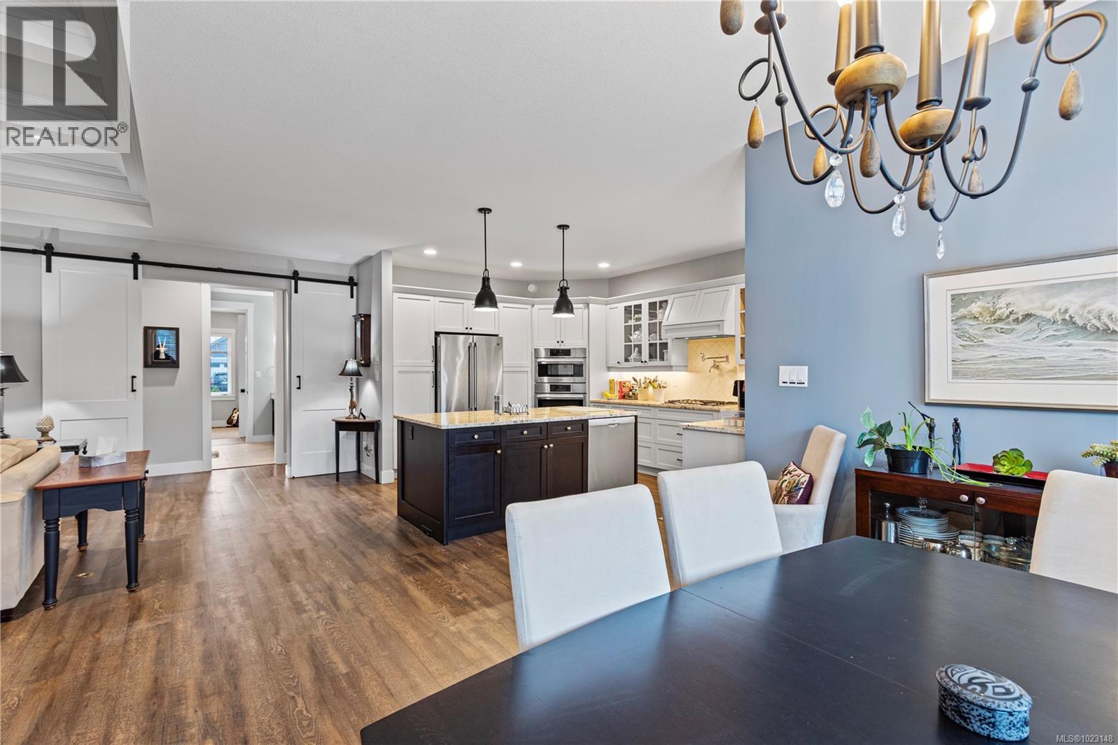 646 Alpine Dr, Parksville