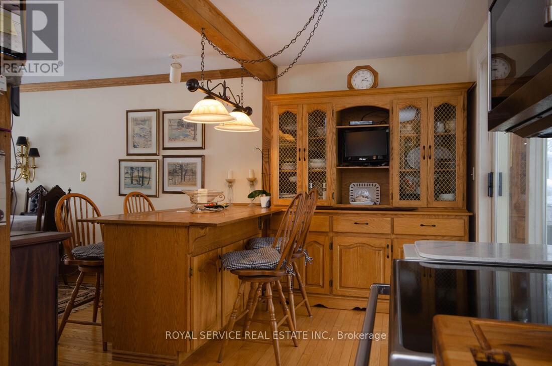 29 COLE AVENUE - Photo 5 of 22, Clarington (Bowmanville), Ontario