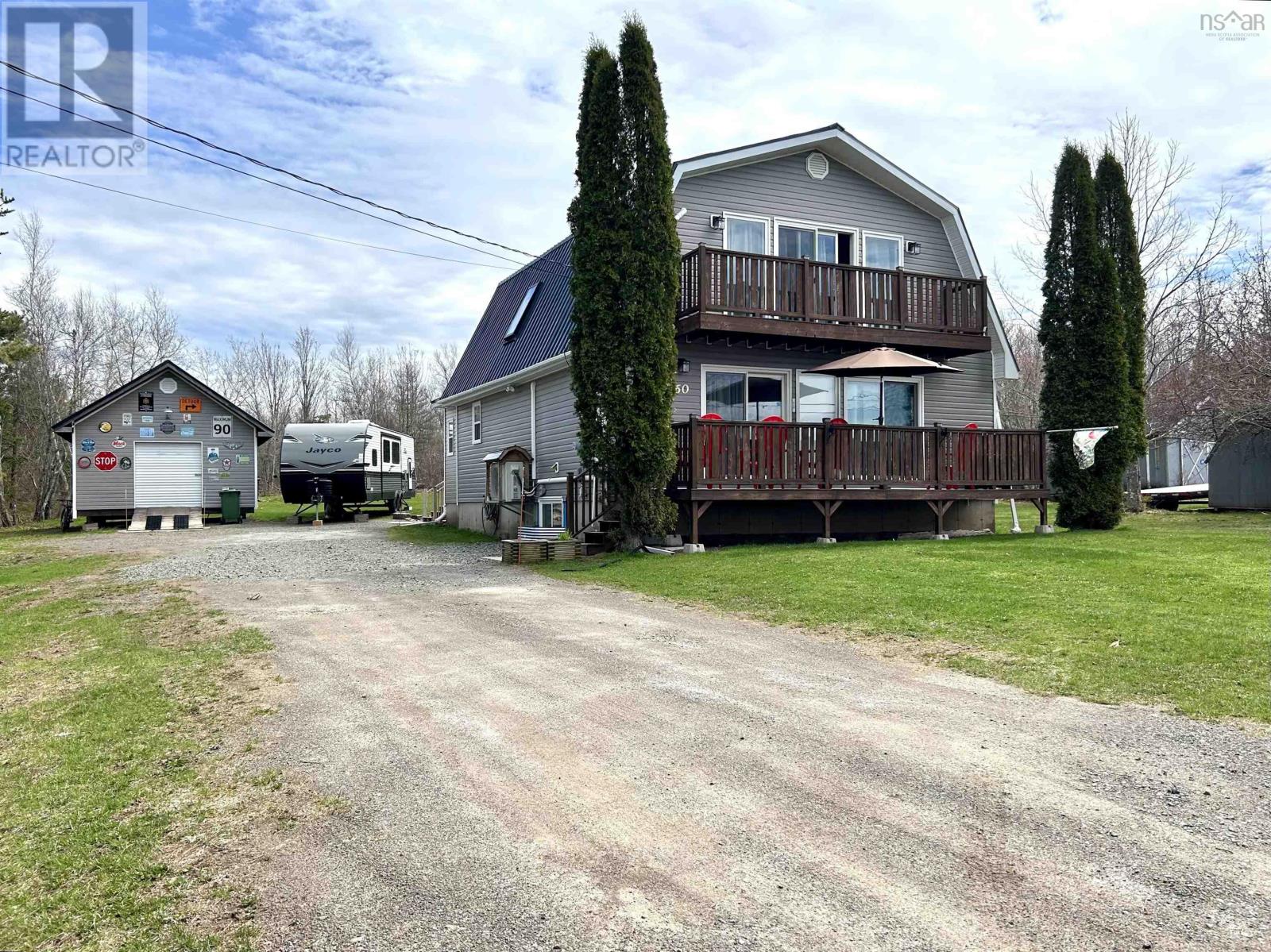 Property photo of 60 Cowan Street