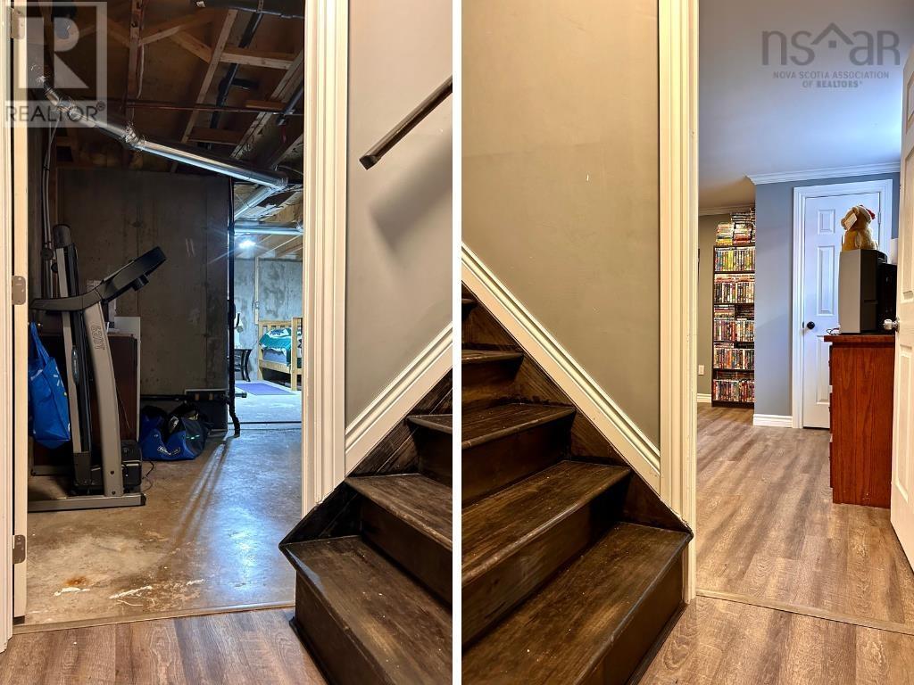 Property 31 of 48 of 60 Cowan Street