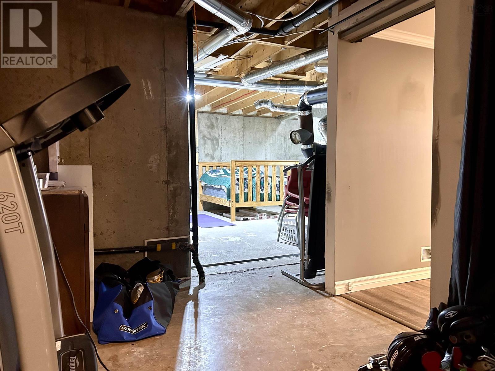 Property 43 of 48 of 60 Cowan Street