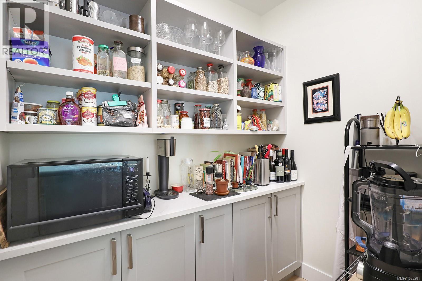 2782 Sheffield Cres, Courtenay