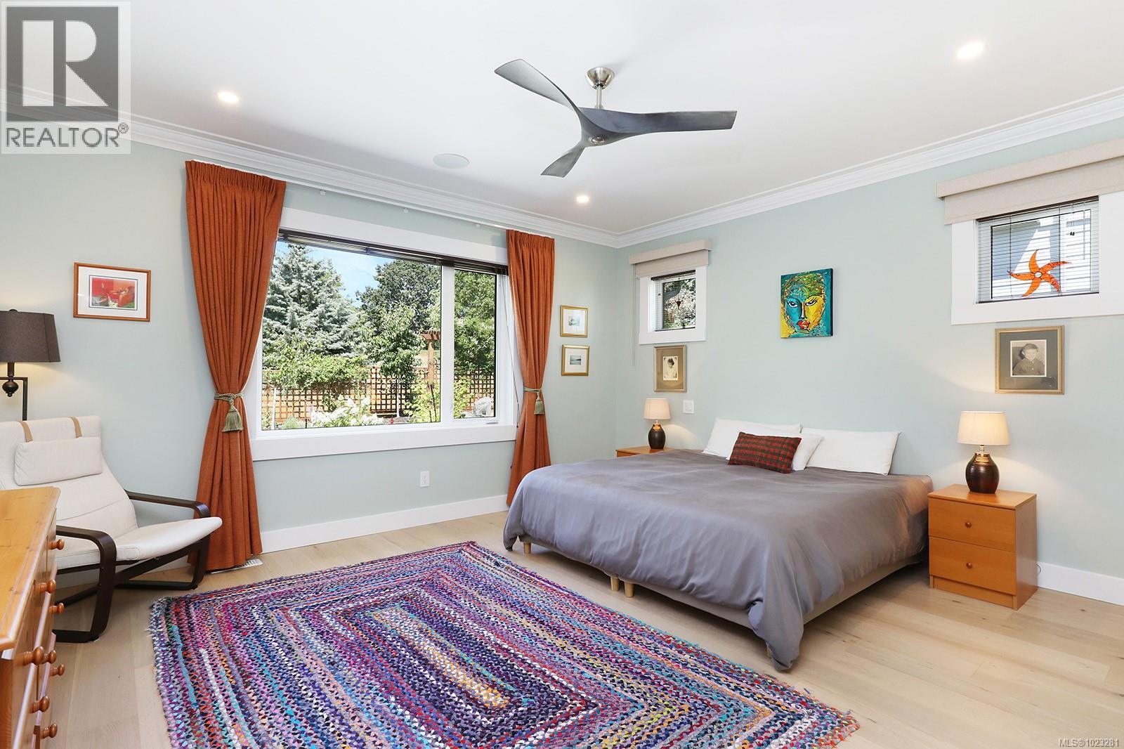 2782 Sheffield Cres, Courtenay