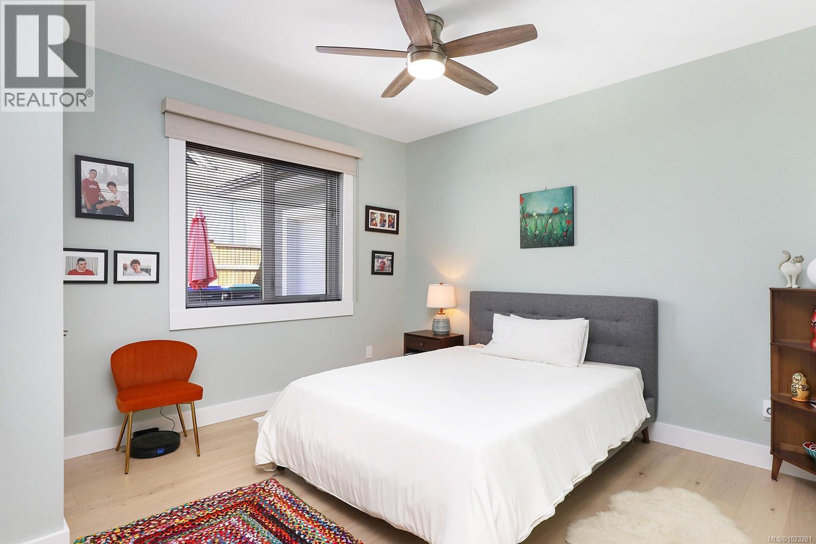 2782 Sheffield Cres, Courtenay