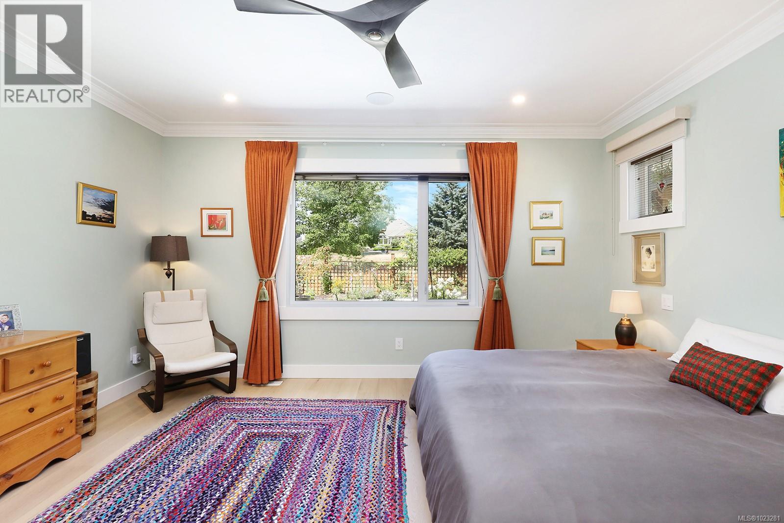 2782 Sheffield Cres, Courtenay