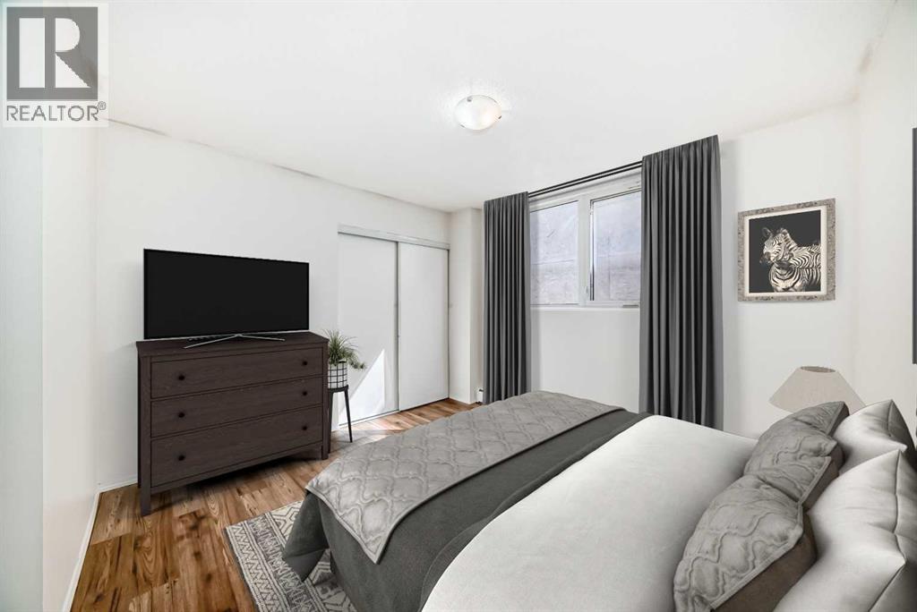 Single Family House for Sale in    Avenue SW Mission Calgary 