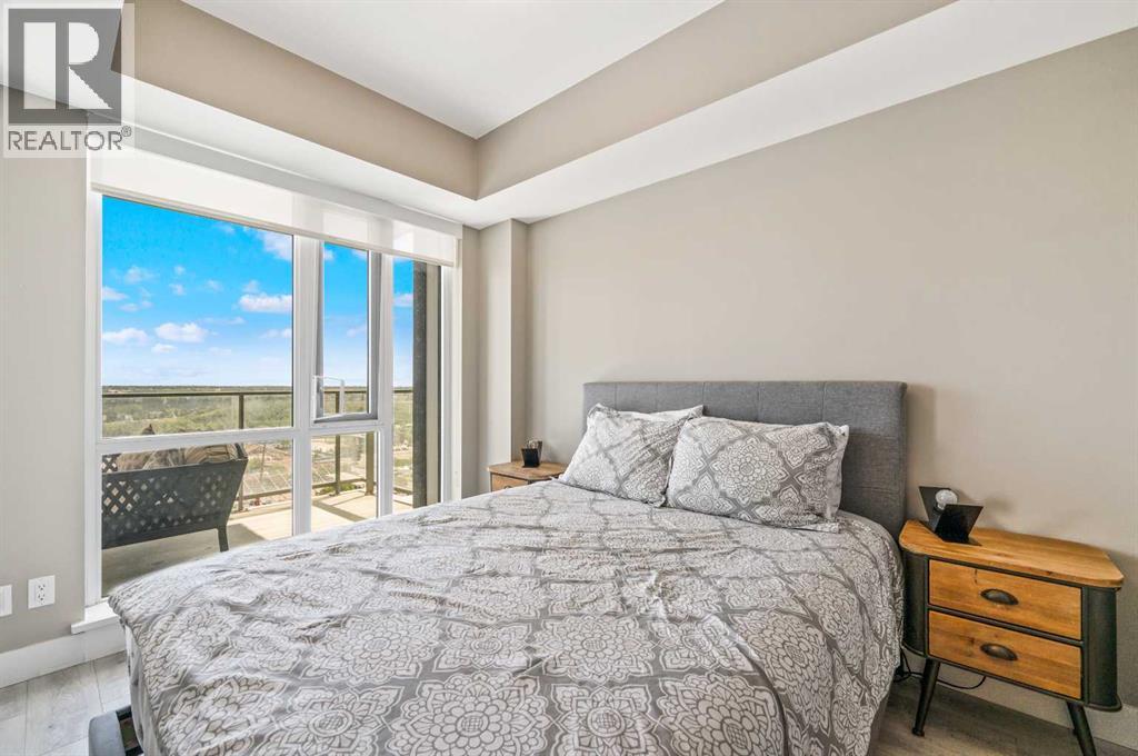 Single Family House for Sale in    Street SE Beltline Calgary 