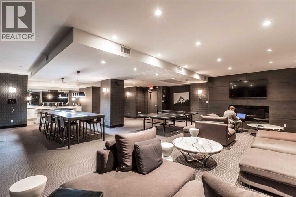 Single Family House for Sale in    Street SE Beltline Calgary 