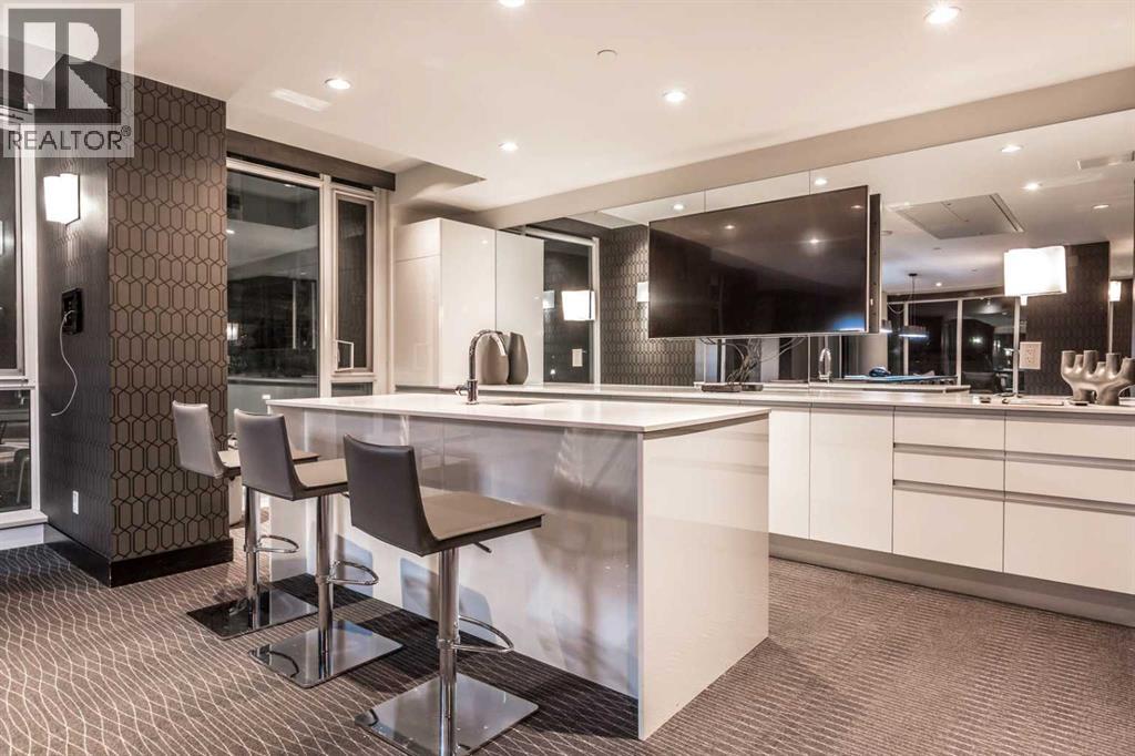 Single Family House for Sale in    Street SE Beltline Calgary 