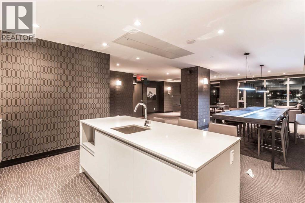 Single Family House for Sale in    Street SE Beltline Calgary 