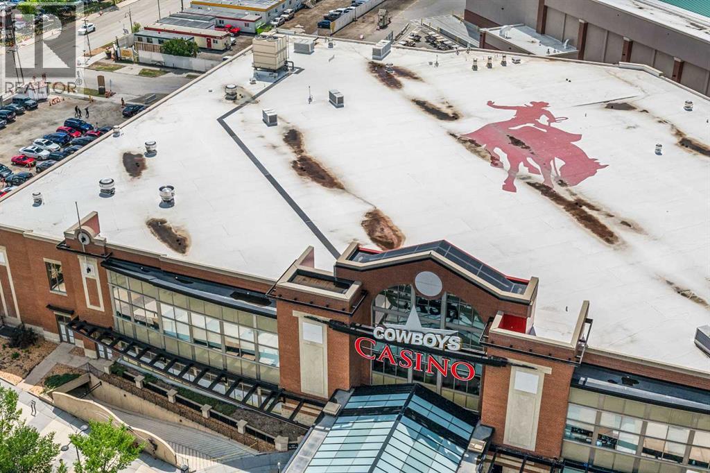 Single Family House for Sale in    Street SE Beltline Calgary 